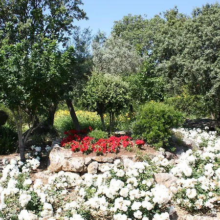 Villa Golf Marina *