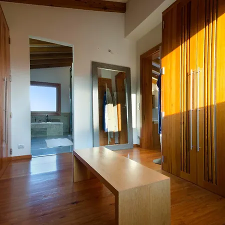 Golf Marina Villa *