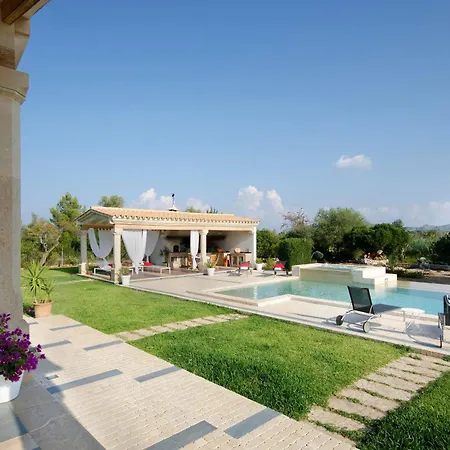 Golf Marina Villa *